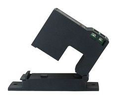 DWYER CCS-121050.
