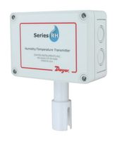 DWYER RHP-3O11.