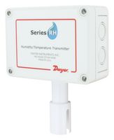 DWYER RHP-2S11.
