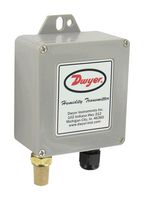 DWYER WHT-311.