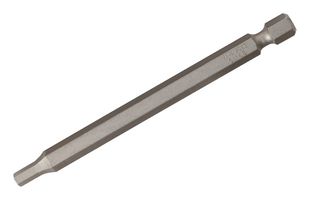 WIHA 74334