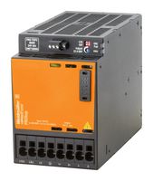 WEIDMULLER 2467120000