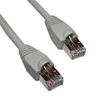 BEL BC-5SG050M