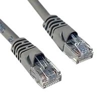 BEL BC-6SG050M