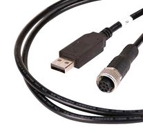 OMEGA SMART KIT"SMART PROBE USB