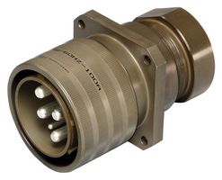 AMPHENOL AEROSPACE CL90558DT44412P