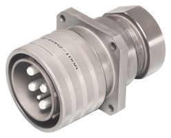 AMPHENOL AEROSPACE CL90558FS52413P