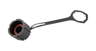 L-COM FOC-IPADCAP