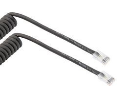 L-COM TRD815-CH-5-15F