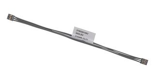 MOLEX 218509-1062