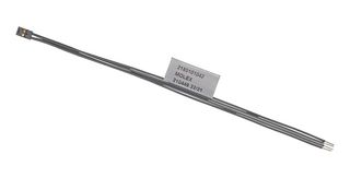 MOLEX 218510-1044