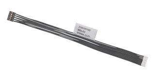 MOLEX 218510-1102