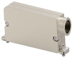 TE CONNECTIVITY MBDSM-E6TMR0-10-48-1-C-H
