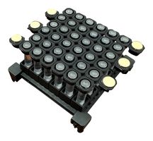 BIVAR MLPS-B-3-0202-CC-2-PLP2-215