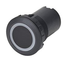IDEC CW4H-GM1NGR-C