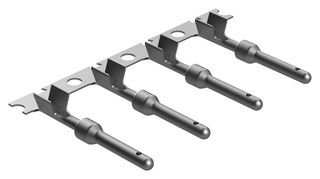 AMPHENOL SINE/TUCHEL 044 100 1414P 100 101
