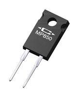 CADDOCK MP850-5.00K-1%