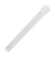 DIALIGHT 515-1302-06-00F