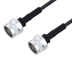 L-COM LCCA30153-FT10