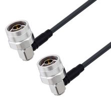 L-COM LCCA30160-FT2
