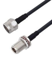 L-COM LCCA30174-FT4