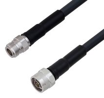 L-COM LCCA30193-FT6
