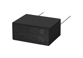 PANASONIC ECQ-UAAF564M
