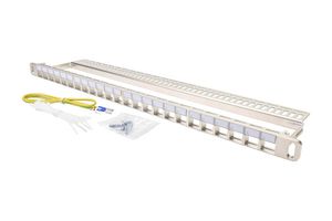 STEWART CONNECTOR ASY82120-007