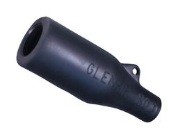 GLENAIR 770-001S105