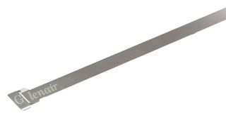GLENAIR 601-508