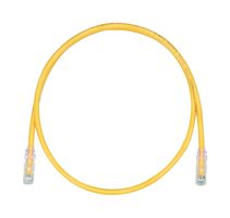 PANDUIT UTPSP3YLY