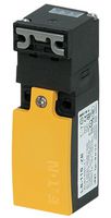 EATON CUTLER HAMMER LS-S02-ZB