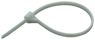 ABB - THOMAS & BETTS 7TAG009570R0004