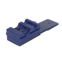 PLATINUM TOOLS 15029