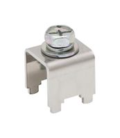 BLOCKMASTER ELECTRONICS OT-200-M6-L15