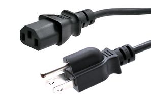 BEL PC-ABK030M