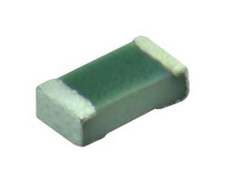 VISHAY TNPW060312K7BEEA