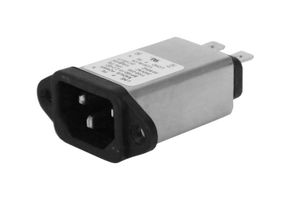 ASTRODYNE TDI RP180-20-0-QD