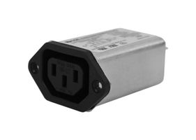 ASTRODYNE TDI 080M.01502.00