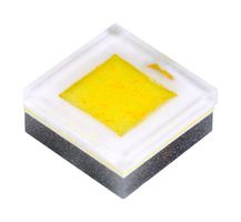 CREE LED XQEAWT-H2-0000-P0000U7E7