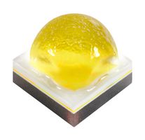 CREE LED XQEAWT-02-0000-P00000FE2