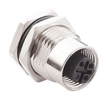 NORCOMP 879-05A-203R001