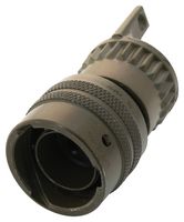 AMPHENOL AEROSPACE MS3126F12-3P
