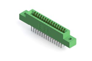 EDAC 341-030-521-202