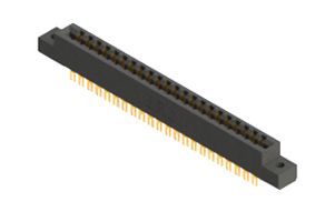 EDAC 355-044-500-202