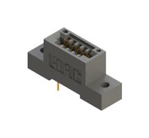 EDAC 395-010-524-202