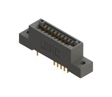 EDAC 395-020-521-202