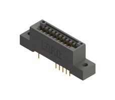 EDAC 395-020-524-202