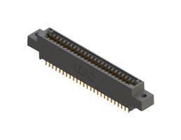 EDAC 395-050-521-802