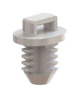 ESSENTRA COMPONENTS FTH-15-01-M